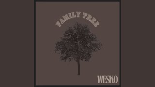 Family Tree [upl. by Peck]