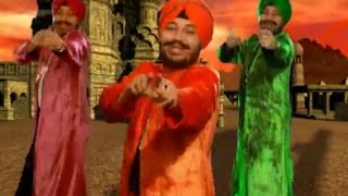 TUNAK TUNAK TUN TUNAK TUNAK TUN TUNAK TUNAK TUN [upl. by Ahsieuqal]