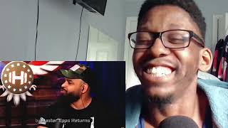 Try Not to Laugh  Hodgetwins Most Offensive Reckless Statements 10  REACTION Part 1 [upl. by Cayla]