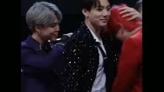 Taehyung crying moments  Bts v crying sad moments taehyung bts btsarmy [upl. by Marcello]