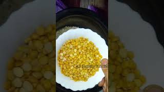 Multi dal dosahigh protein break fast recipe Multi pulses dosa [upl. by Lise637]