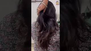 Kasturi song 🎵 shortvideo reelsinstagram haircutting [upl. by Hendrik861]