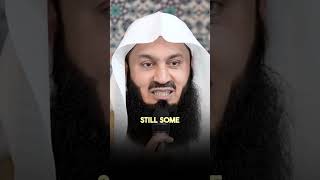 What Is Zakat muftimenk muslim islam allah zakat charity money finances wealth gold life [upl. by Ayama]