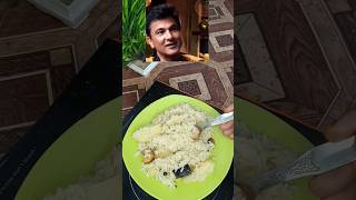 quotVikas Khannaquot Satvik khana recipe viral shorts [upl. by Daigle]