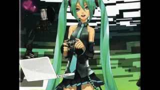 livetune feat 初音ミク  Packagedpiano ver Repackage [upl. by Lathrope]