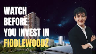 Watch This Before You Invest in Fiddlewoodz by Exsim [upl. by Ahtabbat]