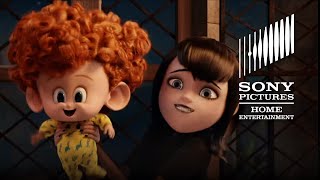 Best Scenes from Hotel Transylvania 2  Compilation  Now Playing [upl. by Schroeder]