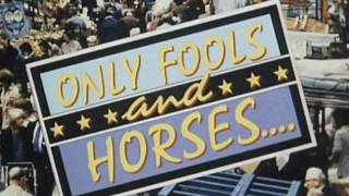 only fools and horses theme tone [upl. by Alul]