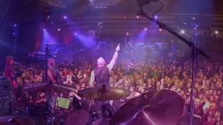 Lady In Black Uriah Heep cover performed by GREAT GIG [upl. by Terena]