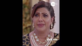 Kundali Bhagya  Episode  1883  June 10 2024  Shraddha Arya and Shakti Anand  ZeeTVME [upl. by Caddaric]