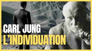 CARL JUNG lINDIVIDUATION réalisation de soi [upl. by Jozef277]