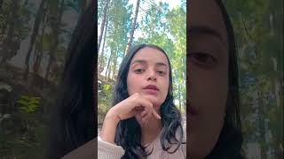 Bdia bhen ❤️😅likesharesubscribe vairalshort fun [upl. by Bertila]