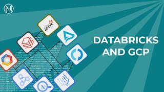 Intro to Databricks on GCP Concepts amp Getting Started [upl. by Irahcaz846]