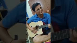 Aadmi chutiya hai Abhishek kulshrestha youtubeshorts trendingshorts song youtube [upl. by Sirrap369]