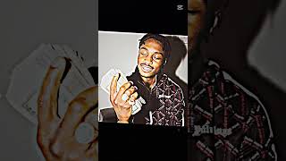 Lil Tjay edit liltjay imdronding moments rapper edit rap music [upl. by Alexio]