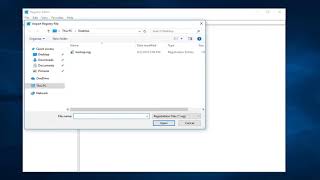 How To Fix DXGI Error Device Removed Error DXGI ERROR DEVICE REMOVED In Windows 1087 [upl. by Rebecka]