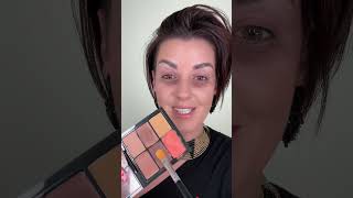 OJERAS OSCURAS ojeras tutorial maquillaje beauty pielmadura [upl. by Suoivatra]