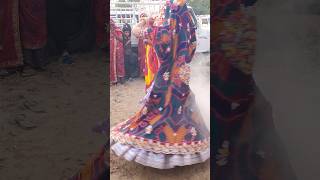 djremix trend haryanvisong danceviralvideo rajsthanicultureweddingfashionlehega [upl. by Stewart638]