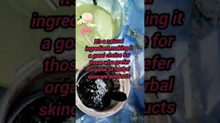 Infusing Alkanet Root with Coconut Oil for NATURAL LIP BALM [upl. by Yunfei258]