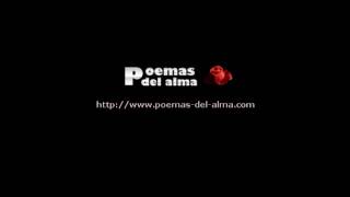 Pablo Neruda recita el Poema 1 de 20 poemas de amor y una canción desesperada [upl. by Elahcim]