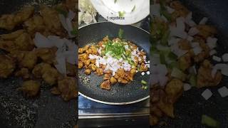 stuffed crapes recipe 😋momaseats viral shorts crepes stuffed youtubeshorts [upl. by Audley]