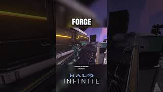 FLOOD INVASION  halomcc halo3xl [upl. by Cormac]