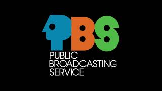 PBS Logo 1971 Remake [upl. by Dominik189]