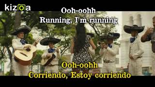 Great One  Jessie Reyez Lyrics English  Spanish AJRC [upl. by Noach]