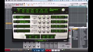 Free Download  AIR Music Technology Xpand2 Workstation VST [upl. by Ricardo]