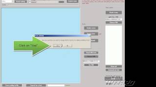 VIN CHANGE  BMW WIZARD TUTORIAL [upl. by Animsay]