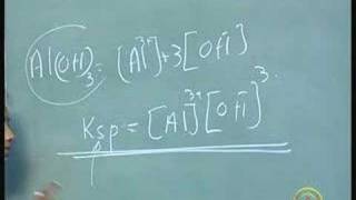 Lecture 10 Coagulation and Flocculation [upl. by Cohe]