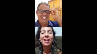 Odontologia Exército  Live com Evelyn Piovesan sobre Concurso da EsSEx [upl. by Nedrud]