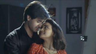 😍Naina Sameer Romance amp Kiss 🙈 Most Hot🥵 Video Of Samaina yudkbh romantic ashdeep [upl. by Latrena]