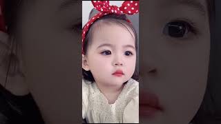 Cute baby [upl. by Jocelyn]