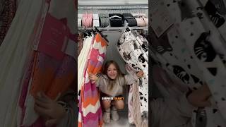 Back with more mother daughter Marshalls fun 👻🤍 HalloweenDecor  Shopping Vlog [upl. by Ashlin717]