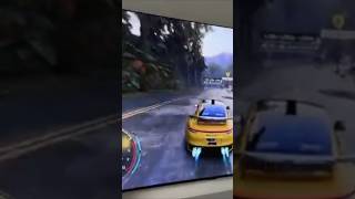 Best Gaming TVs for PS5 Pro  No 9 LG G4 OLED TV [upl. by Aistek]