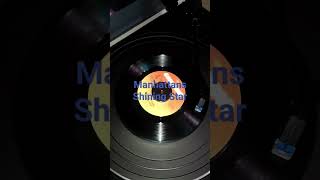 Manhattans  Shining Star 1980 [upl. by Brena]