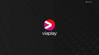 Viaplay  offair loop  29012024 [upl. by March894]