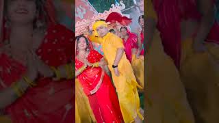 Avdhesh Premi ke chhath ke gana 2024 funny [upl. by Nawad200]