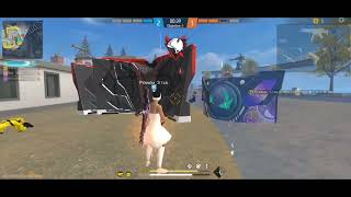 NALLA YASH IN OUR GAME  CAN WE WIN THIS MATCH  PLAYING WITH LEGEND YOUTUBER ACTION MAFIA GAMING [upl. by Richarda]