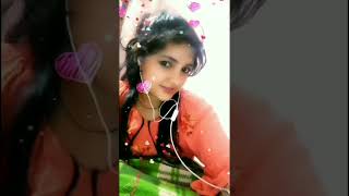 Aankh Uthi Mohabbat Ne Angdai li  Jubin Nautiyal  shortvideo youtubshort viral lovestatus❤️ [upl. by Yulma]