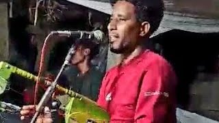 eritrean gayla by Antenne  ደኪመ [upl. by Larine]