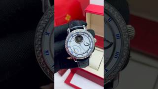 LUXURY PATEK WATCH [upl. by Fianna967]