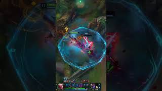 How To Carry Like Challenger Evelynn Jungle leagueoflegendsgaminglolriotgamesoutplayedplaywin [upl. by Sherourd]