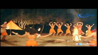 Aaj Ki Raat  Stree 2  Tamannaah Bhatia  SachinJigar  Madhubanti  Divya  Amitabh [upl. by Stockwell789]