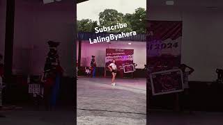 🔥🔥 AMAKABOGERA dance trending viraldance shortvideo viralmusic viralvideo viral ahorts wow [upl. by Nerte]