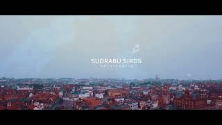 Sudrabu Sirds  Vēlvienreiz audio 2018 [upl. by Gustafson]