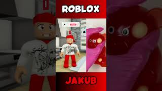 PRZYŁAPAŁAM MOJEGO TATĘ NA ZDRADZIE MOJEJ MAMY 😢 roblox [upl. by Packston380]