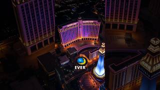 The Mandalay Bay Shooting A Harrowing Account of True Crime crime truecrimeallthetime [upl. by Nestor667]