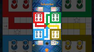 ludo ludoking games gaming gameplay [upl. by Daph370]